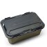 Alpaca 46 Equipment Box 68 cm Variant mirage tan Alpaca 46 Equipment Box 68 cm Variant mirage tan