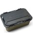  Alpaca 46 Equipment Box 68 cm Variant mirage tan