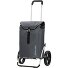  Royal Shopper Ortlieb 2.0 shopping trolley 50 cm Variant anthrazit