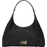 Patrizia Shoulder Bag 36 cm Variant Black Patrizia Shoulder Bag 36 cm Variant Black