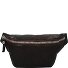 Corniolo Fanny pack Leather 26 cm Variant moro Corniolo Fanny pack Leather 26 cm Variant moro