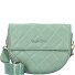  Bigs Shoulder bag 24.5 cm Variant salvia