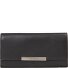  CK Linear Wallet 19 cm Variant ck black