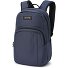 Campus 25L Daypack M 46 cm Variant odyssey Campus 25L Daypack M 46 cm Variant odyssey