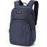  Campus 25L Daypack M 46 cm Variant odyssey
