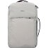  Lite travel backpack 49 cm laptop compartment Variant ash