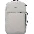 Lite travel backpack 49 cm laptop compartment Variant ash Lite travel backpack 49 cm laptop compartment Variant ash