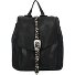Berta Daypack Leather 32 cm Laptop compartment Variant nero Berta Daypack Leather 32 cm Laptop compartment Variant nero