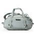 Chasm Weekender travel bag 56 cm Variant soft blue Chasm Weekender travel bag 56 cm Variant soft blue