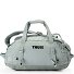  Chasm Weekender travel bag 56 cm Variant soft blue