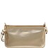  Pamela Shoulder bag 25 cm Variant gold