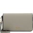  Jane Shoulder bag 21 cm Variant stone