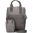  Lou Daypack 39 cm Variant stone