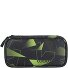  Pencil case 24 cm Variant lime flash