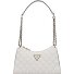 Giully Shoulder Bag 26 cm Variant off white Giully Shoulder Bag 26 cm Variant off white