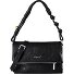  Sierra Shoulder Bag 26.5 cm Variant black