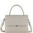 Ilva Handbag 23 cm Variant beige Ilva Handbag 23 cm Variant beige