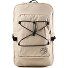  Berkeley Daypack 47.5 cm Laptop compartment Variant hazel wood