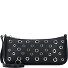 Vinje Shoulder bag 26 cm Variant black  Vinje Shoulder bag 26 cm Variant black
