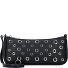  Vinje Shoulder bag 26 cm Variant black