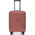  Airwave NEO 4 wheels Cabin trolley 55 cm Variant terrakotta rose