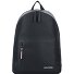  TH Pique Daypack 41 cm Laptop compartment Variant black