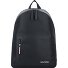 TH Pique Daypack 41 cm Laptop compartment Variant black