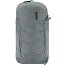 AllTrail Trekking backpack 50 cm Variant pond gray AllTrail Trekking backpack 50 cm Variant pond gray