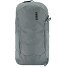  AllTrail Trekking backpack 50 cm Variant pond gray