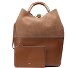 Sfera Shopper Bag M Leather 32 cm Variant cognac h-deserto Sfera Shopper Bag M Leather 32 cm Variant cognac h-deserto