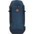  Keb 72 Backpack 73 cm Variant storm-dark navy