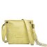  Fritzi03 Vintage Shoulder bag 20 cm Variant fizz