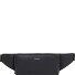 Sleek Fanny pack 23 cm Variant black Sleek Fanny pack 23 cm Variant black
