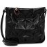 Karlotta shoulder bag 27 cm Variant black Karlotta shoulder bag 27 cm Variant black