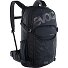  Stage 18 Bike backpack 48 cm Variant black