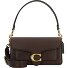 Tabby Shoulder bag Leather 26 cm Variant maple 1 Tabby Shoulder bag Leather 26 cm Variant maple 1