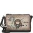  Real Shoulder bag 29 cm Variant mehrfarbig