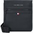  TH Essential Shoulder bag 23.5 cm Variant black