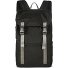  Legere Daypack 45 cm Laptop compartment Variant schwarz