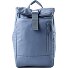  Urban Tide Daypack 52.5 cm Laptop compartment Variant storm blue