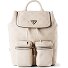  Manhattan II Daypack 33 cm Variant stone logo