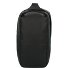 Tact shoulder bag 37.5 cm Variant black Tact shoulder bag 37.5 cm Variant black