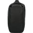  Tact shoulder bag 37.5 cm Variant black