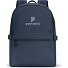  Urban Collection Daypack 44 cm Laptop compartment Variant dark blue