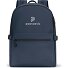  Urban Collection Daypack 44 cm Laptop compartment Variant dark blue