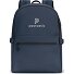 Urban Collection Daypack 44 cm Laptop compartment Variant dark blue