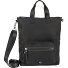  Echoes Handbag 30 cm Variant black