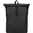  Blanc DeLight Daypack 43 cm Laptop compartment Variant schwarz