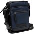  Fusion Karlstad Mini Bag Shoulder Bag 17 cm Variant navy