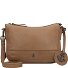  Anchor Love Tiani Shoulder bag Leather 21.5 cm Variant spicy ginger